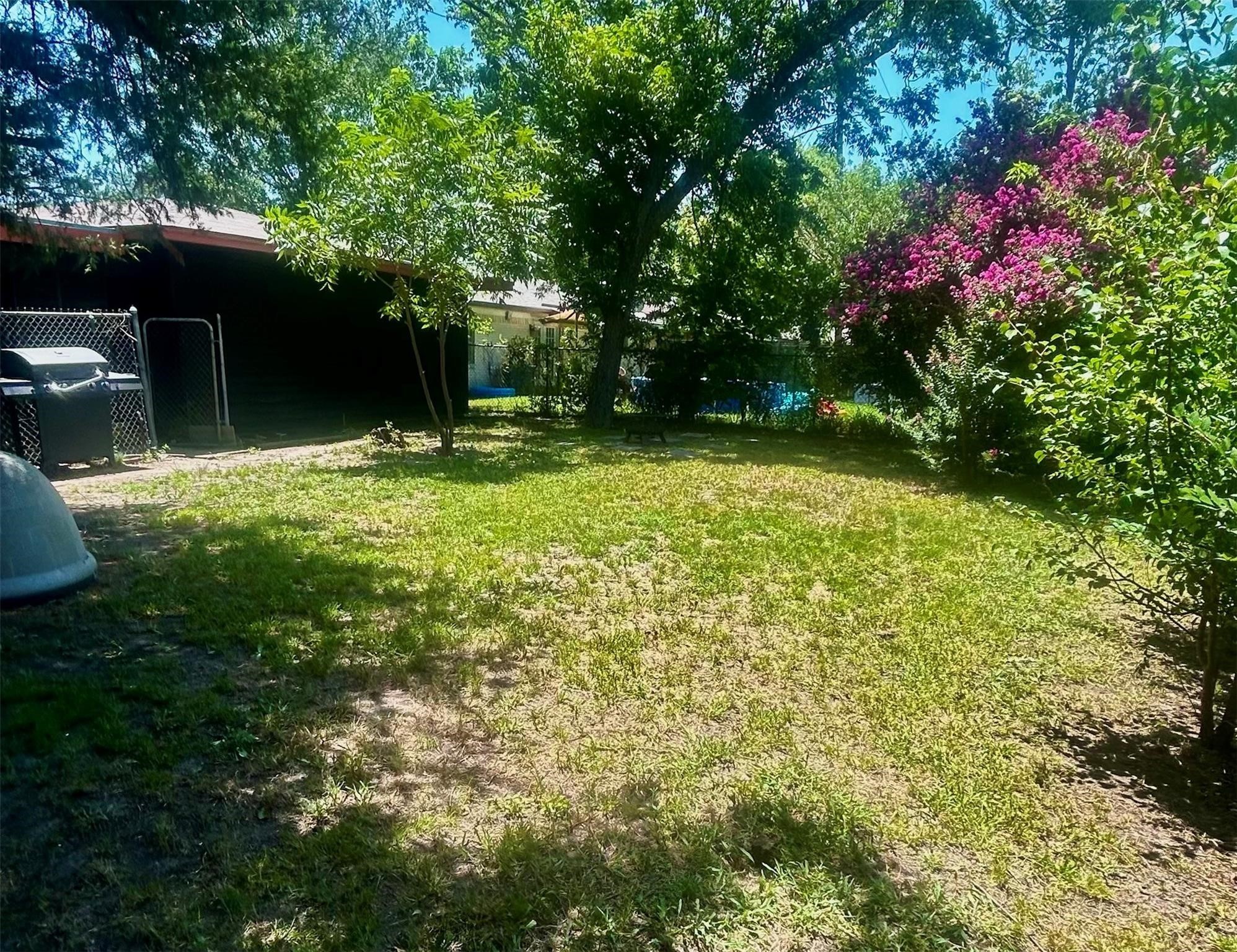4200 Templeton Street Greenville TX 75401