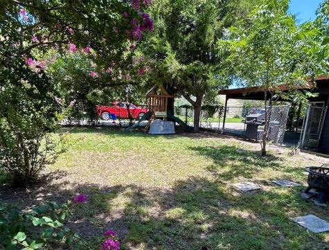 4200 Templeton Street Greenville TX 75401