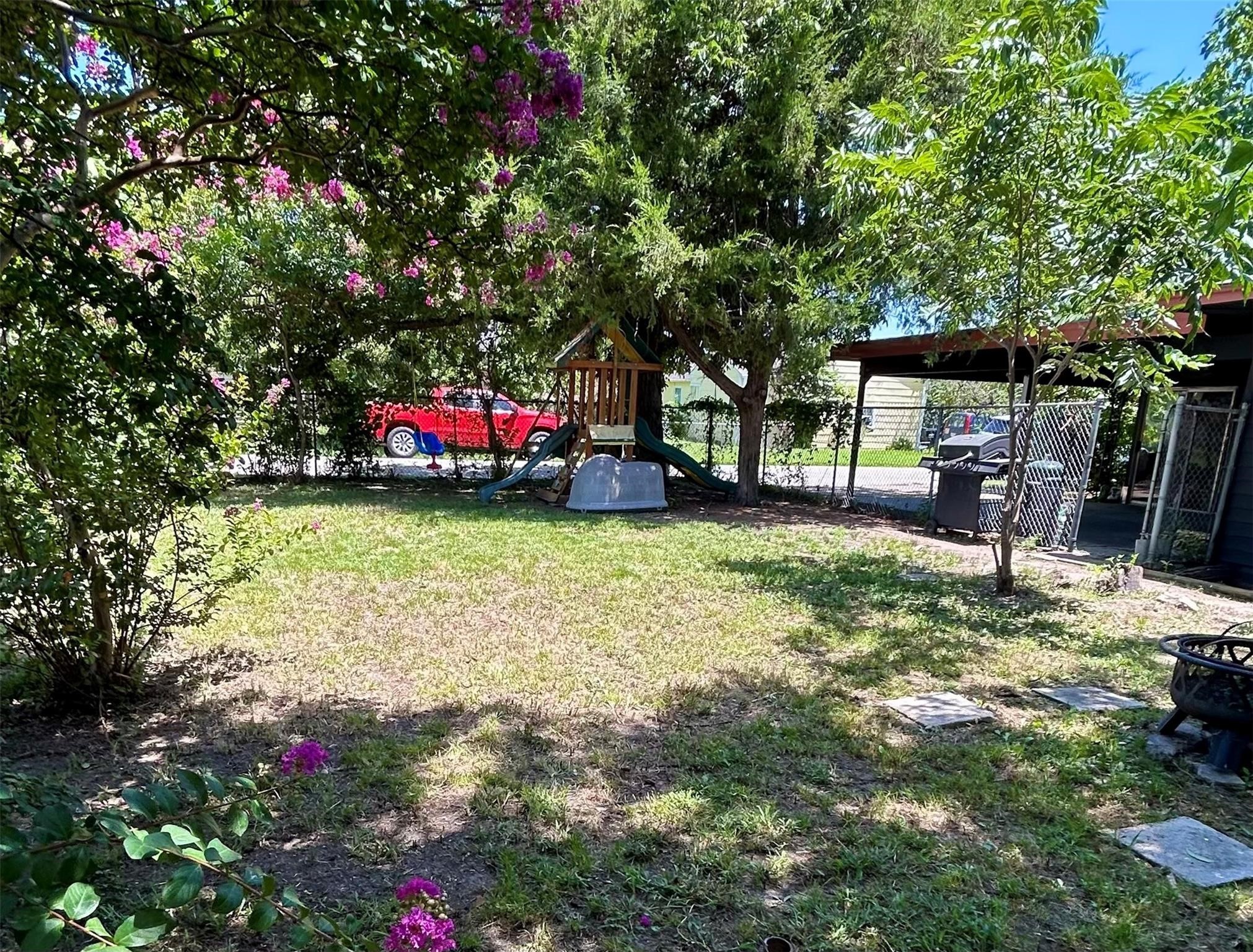 4200 Templeton Street Greenville TX 75401