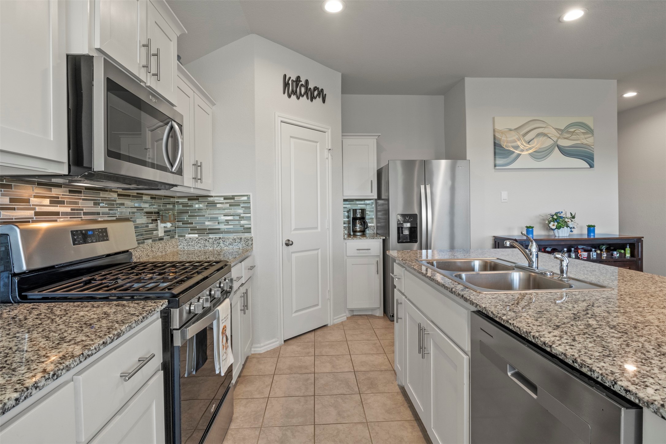 16313 Milwaukee Street Justin TX 76247