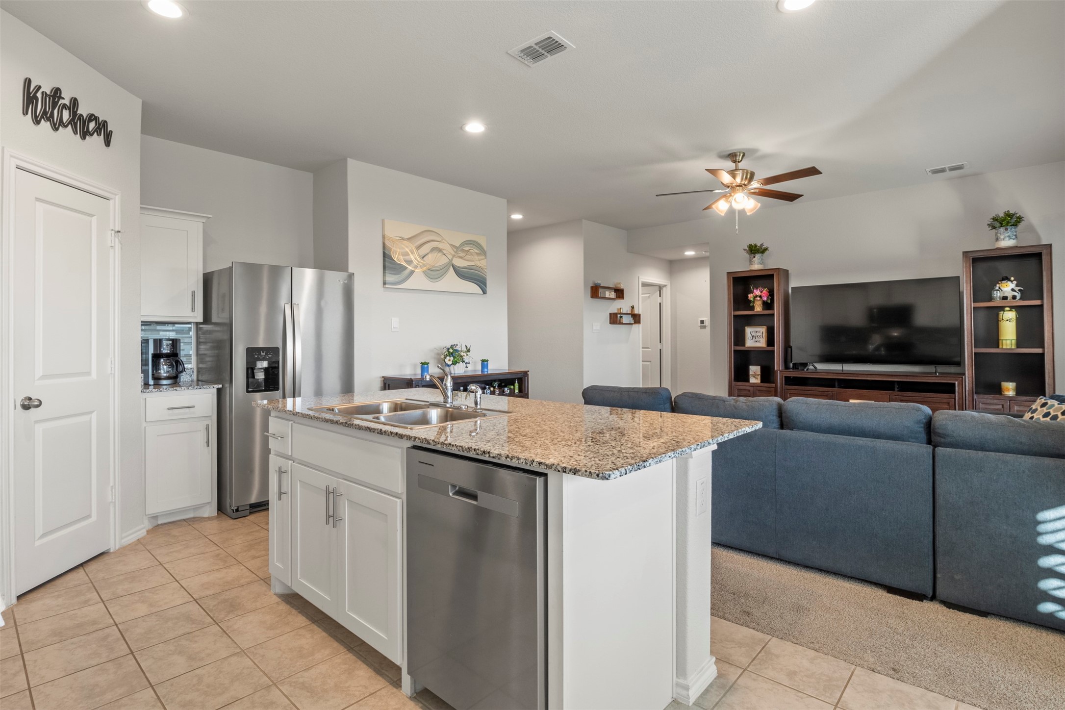 16313 Milwaukee Street Justin TX 76247