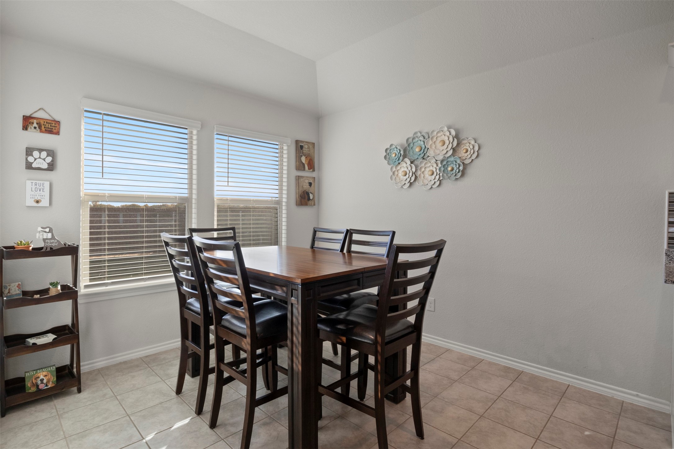 16313 Milwaukee Street Justin TX 76247