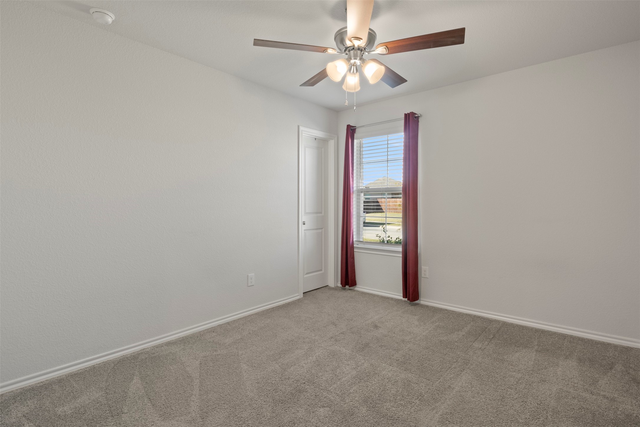 16313 Milwaukee Street Justin TX 76247