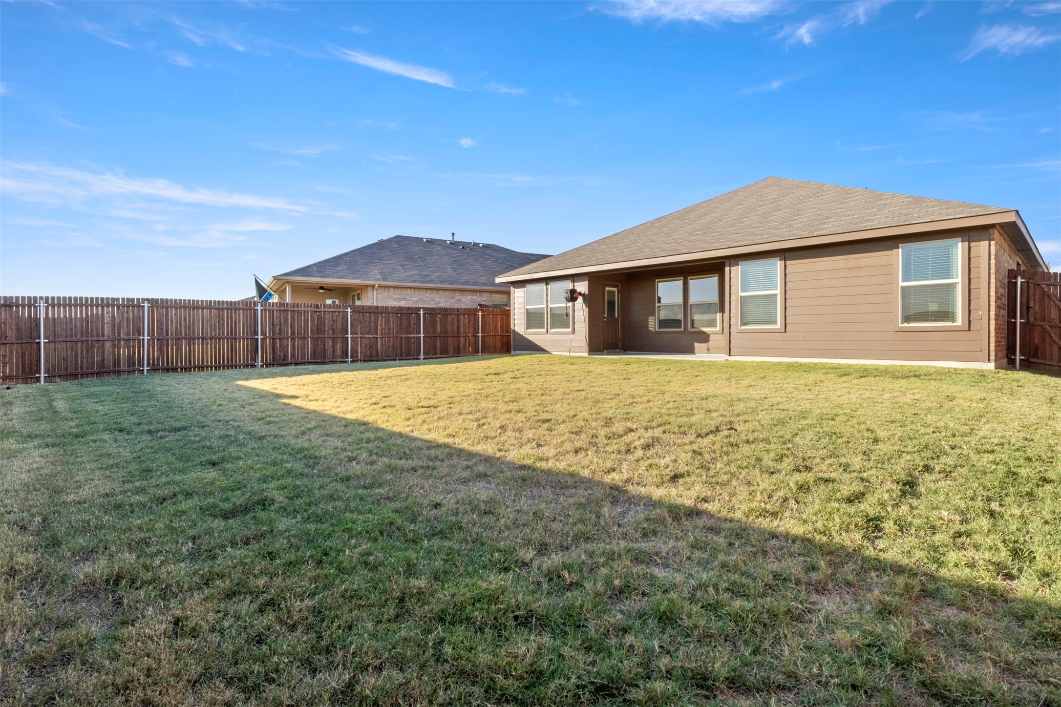 16313 Milwaukee Street Justin TX 76247