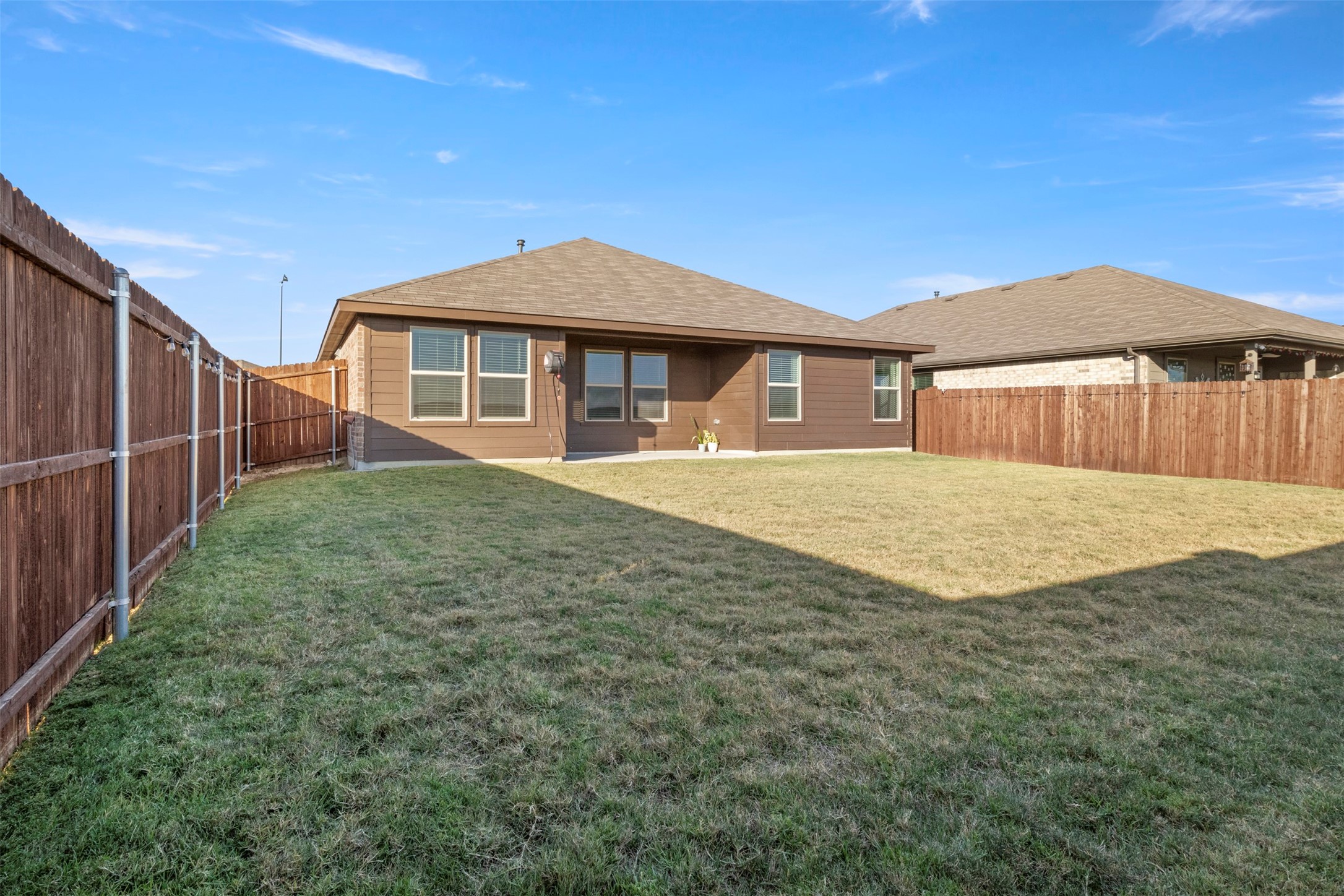 16313 Milwaukee Street Justin TX 76247