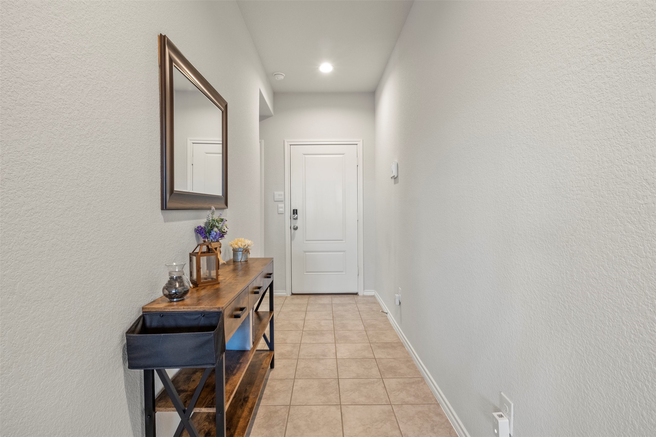 16313 Milwaukee Street Justin TX 76247