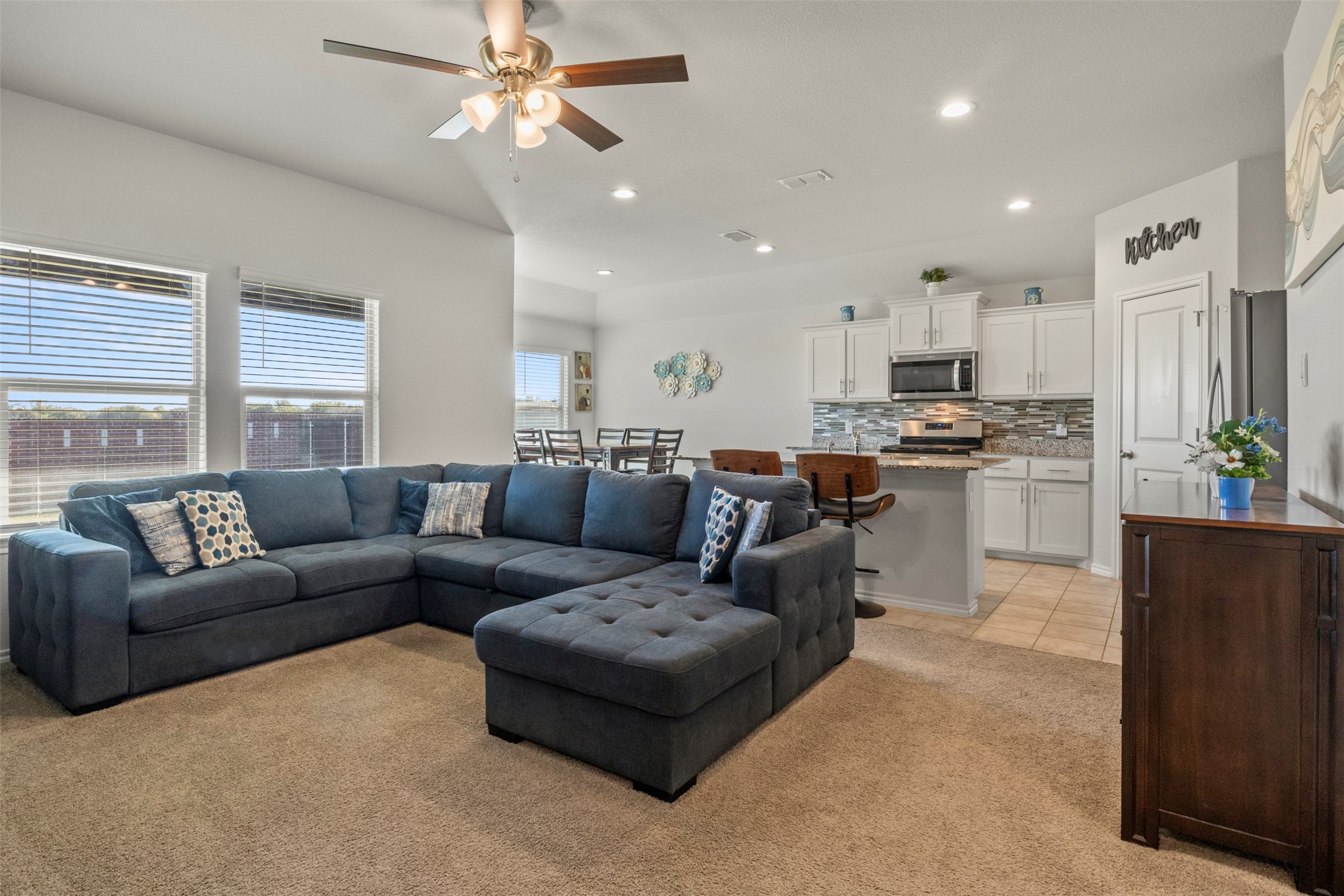 16313 Milwaukee Street Justin TX 76247