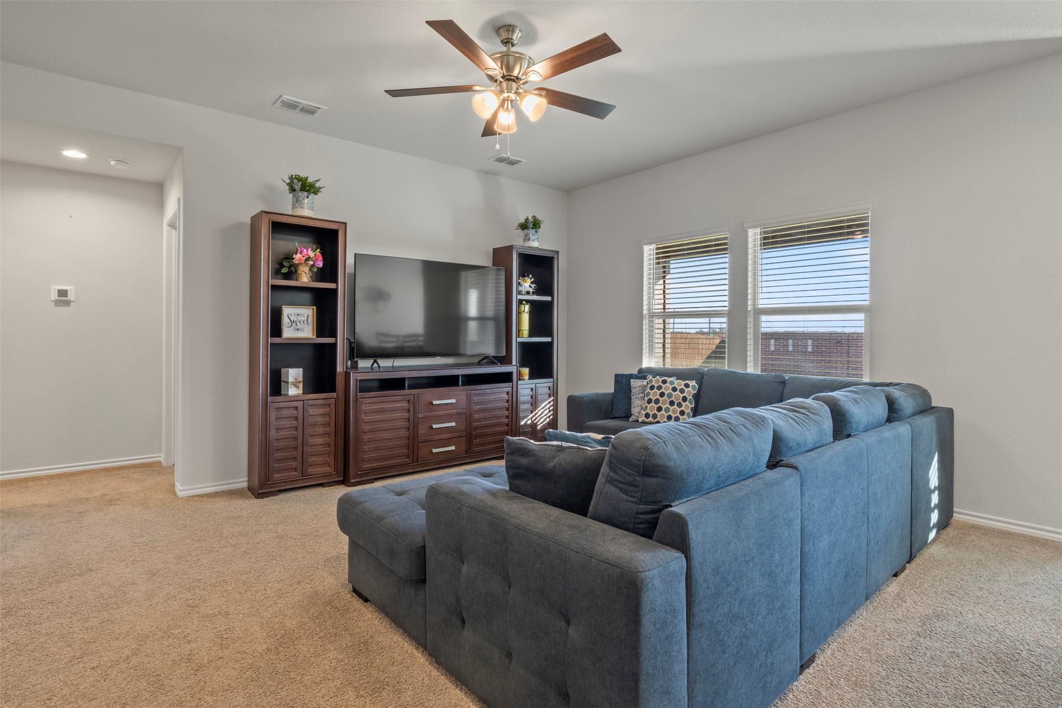 16313 Milwaukee Street Justin TX 76247