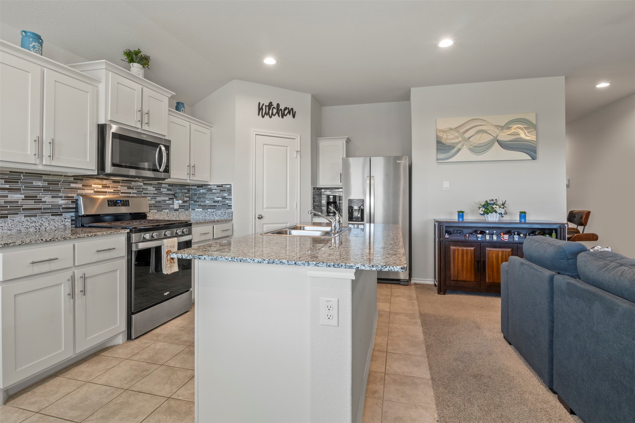 16313 Milwaukee Street Justin TX 76247