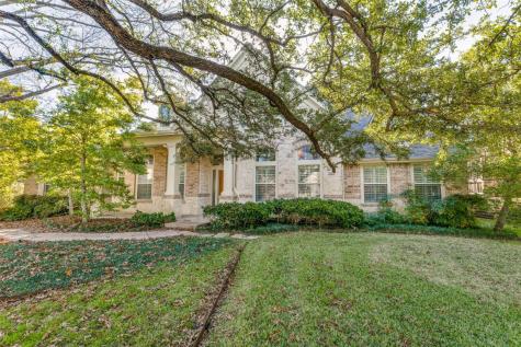 6324 Lafayette Way Dallas TX 75230