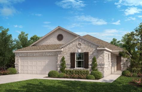 928 Adair Drive Aubrey TX 76227