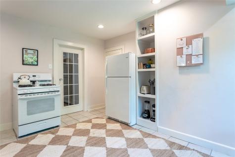 2521 Washington Avenue Waco TX 76710