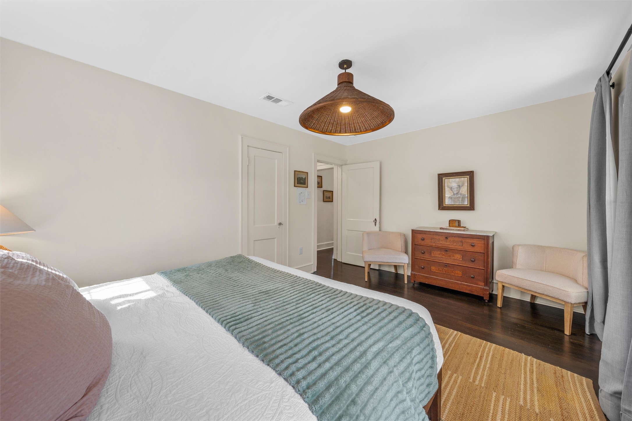 2521 Washington Avenue Waco TX 76710