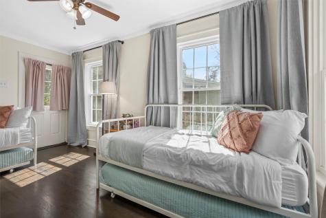 2521 Washington Avenue Waco TX 76710