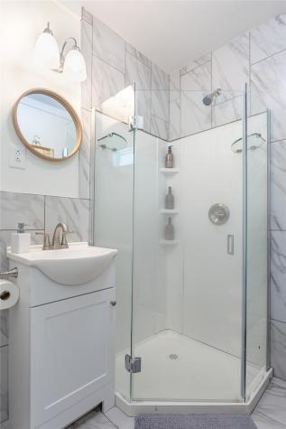 2521 Washington Avenue Waco TX 76710