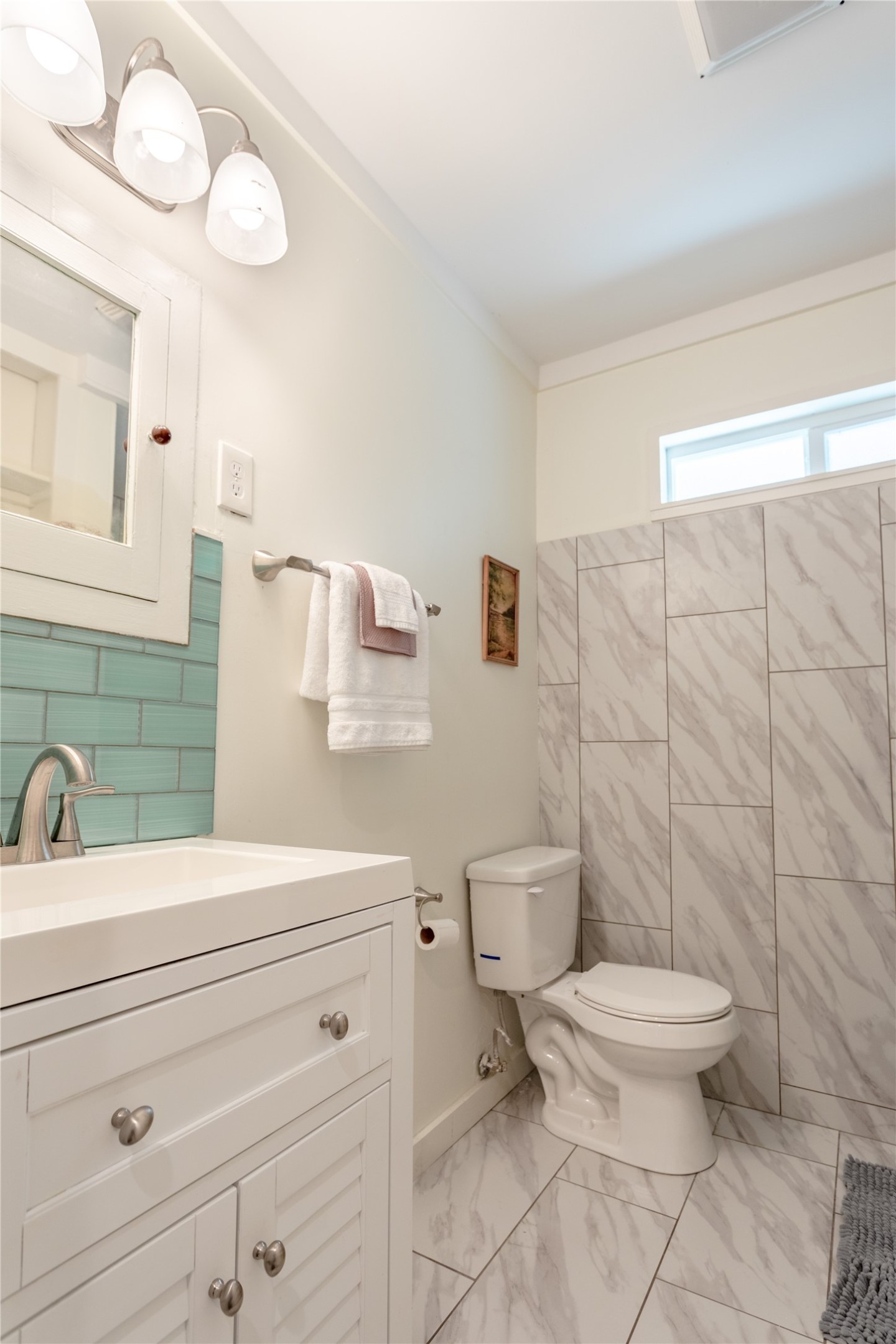 2521 Washington Avenue Waco TX 76710
