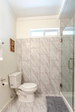 2521 Washington Avenue Waco TX 76710