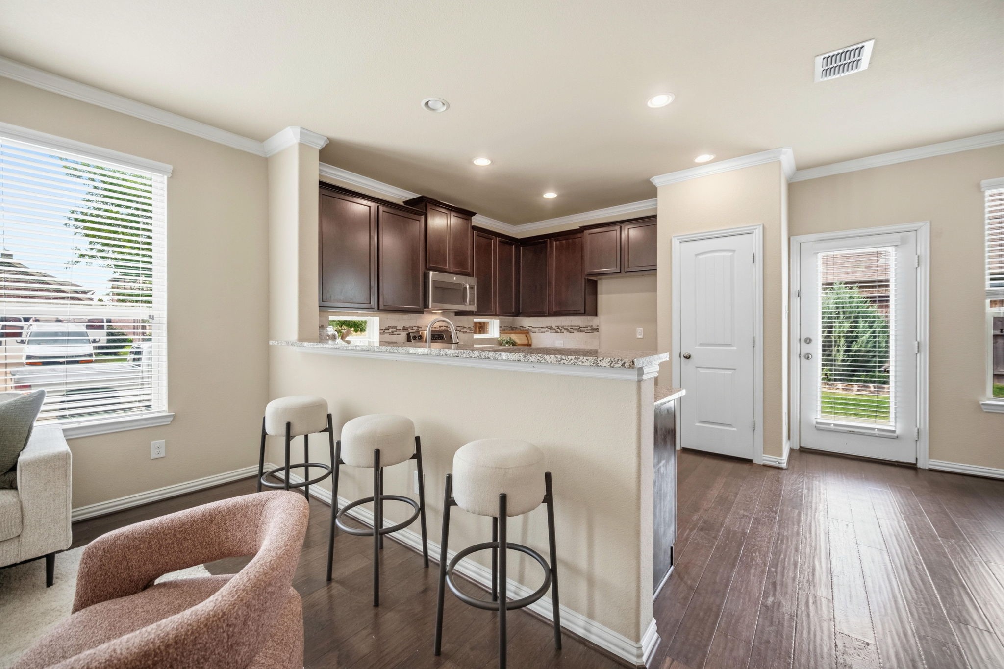 16005 Crosslake Court Prosper TX 75078