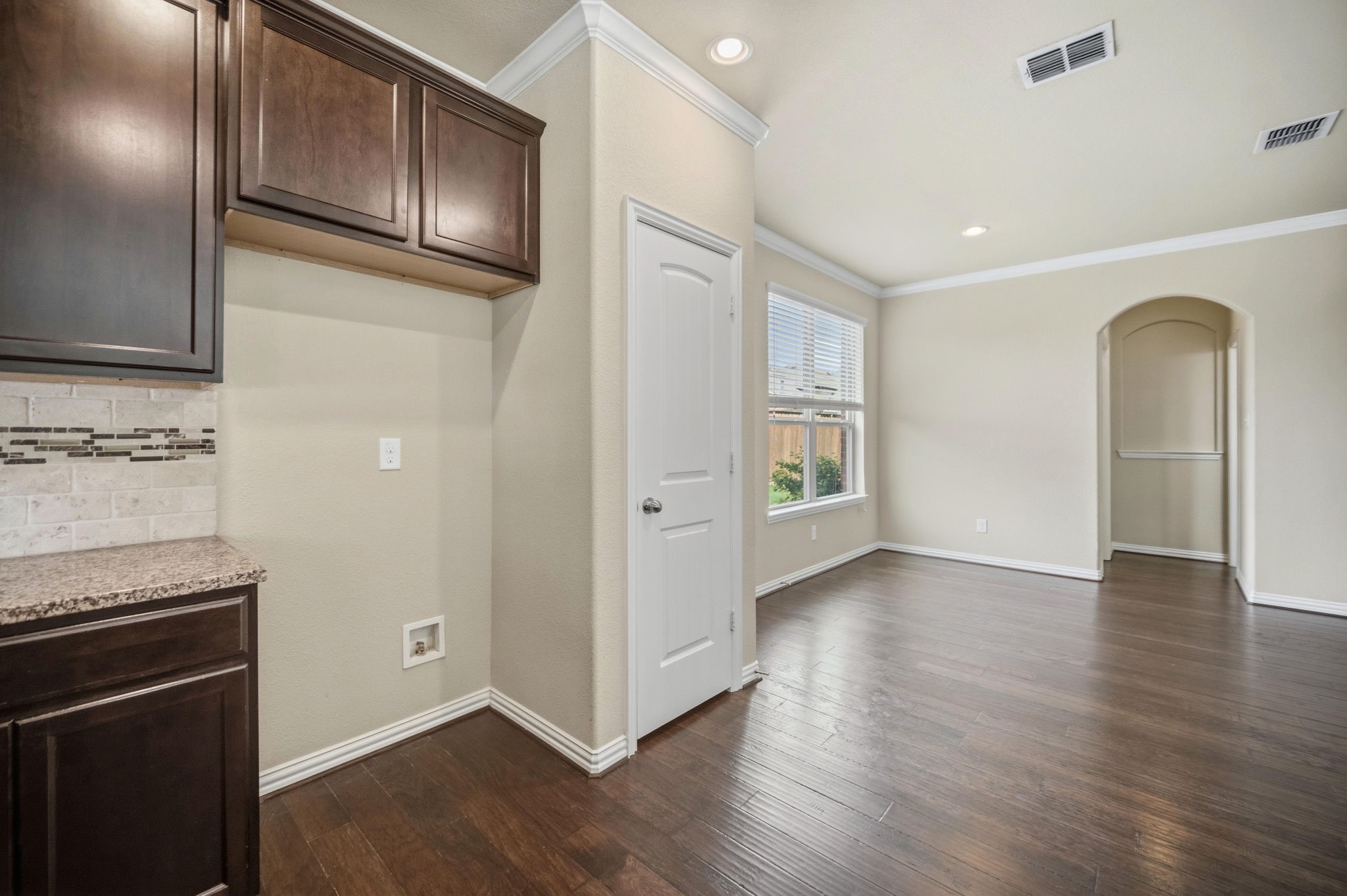 16005 Crosslake Court Prosper TX 75078