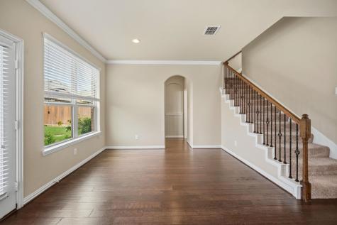 16005 Crosslake Court Prosper TX 75078