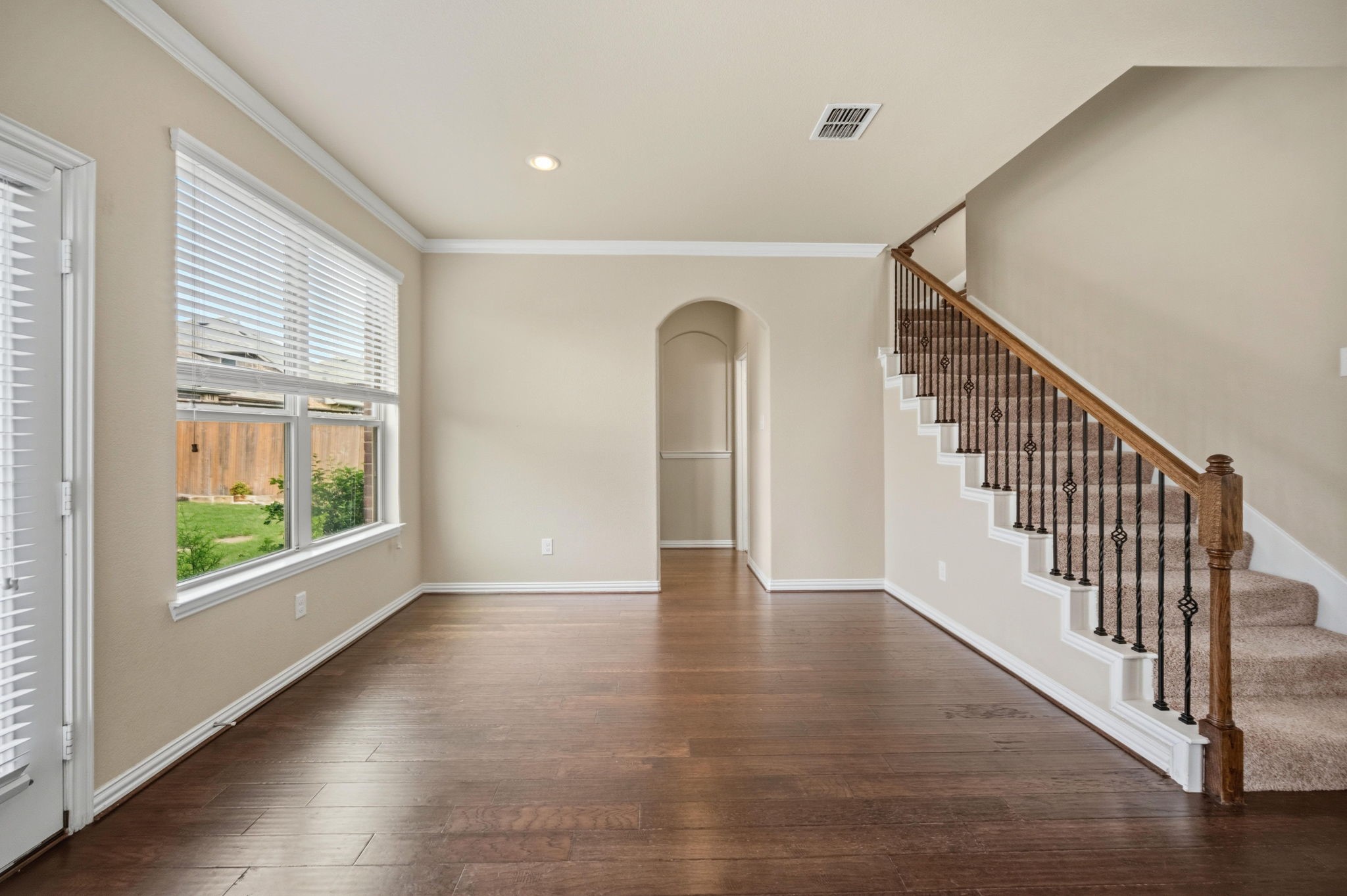 16005 Crosslake Court Prosper TX 75078