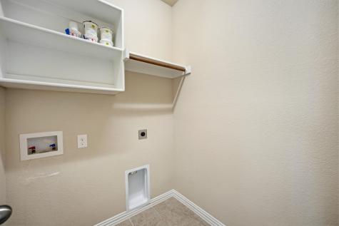16005 Crosslake Court Prosper TX 75078