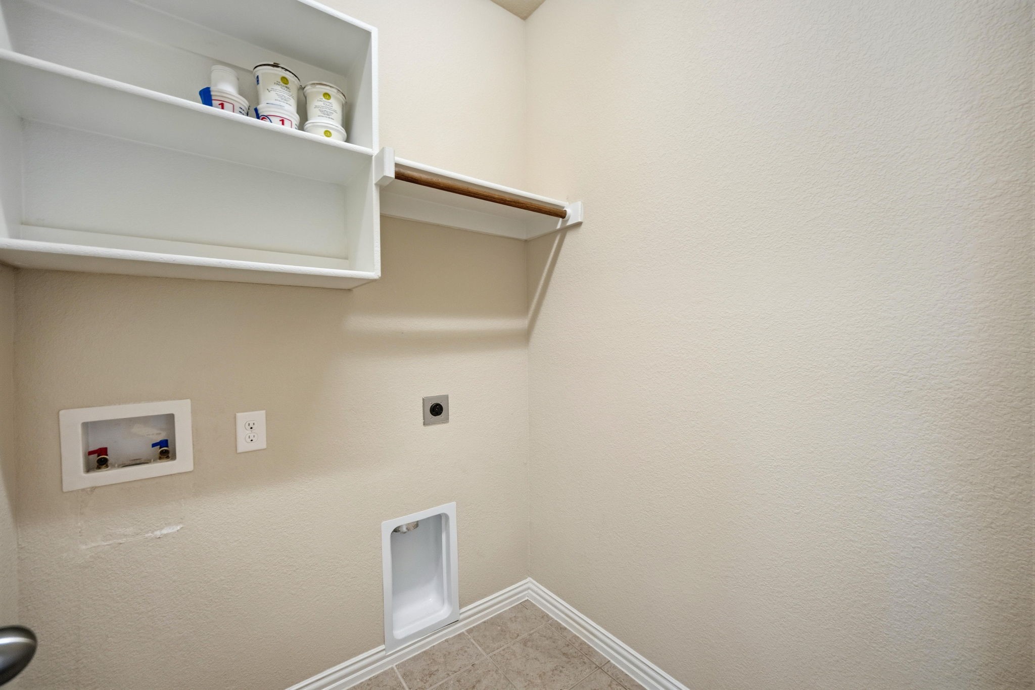 16005 Crosslake Court Prosper TX 75078