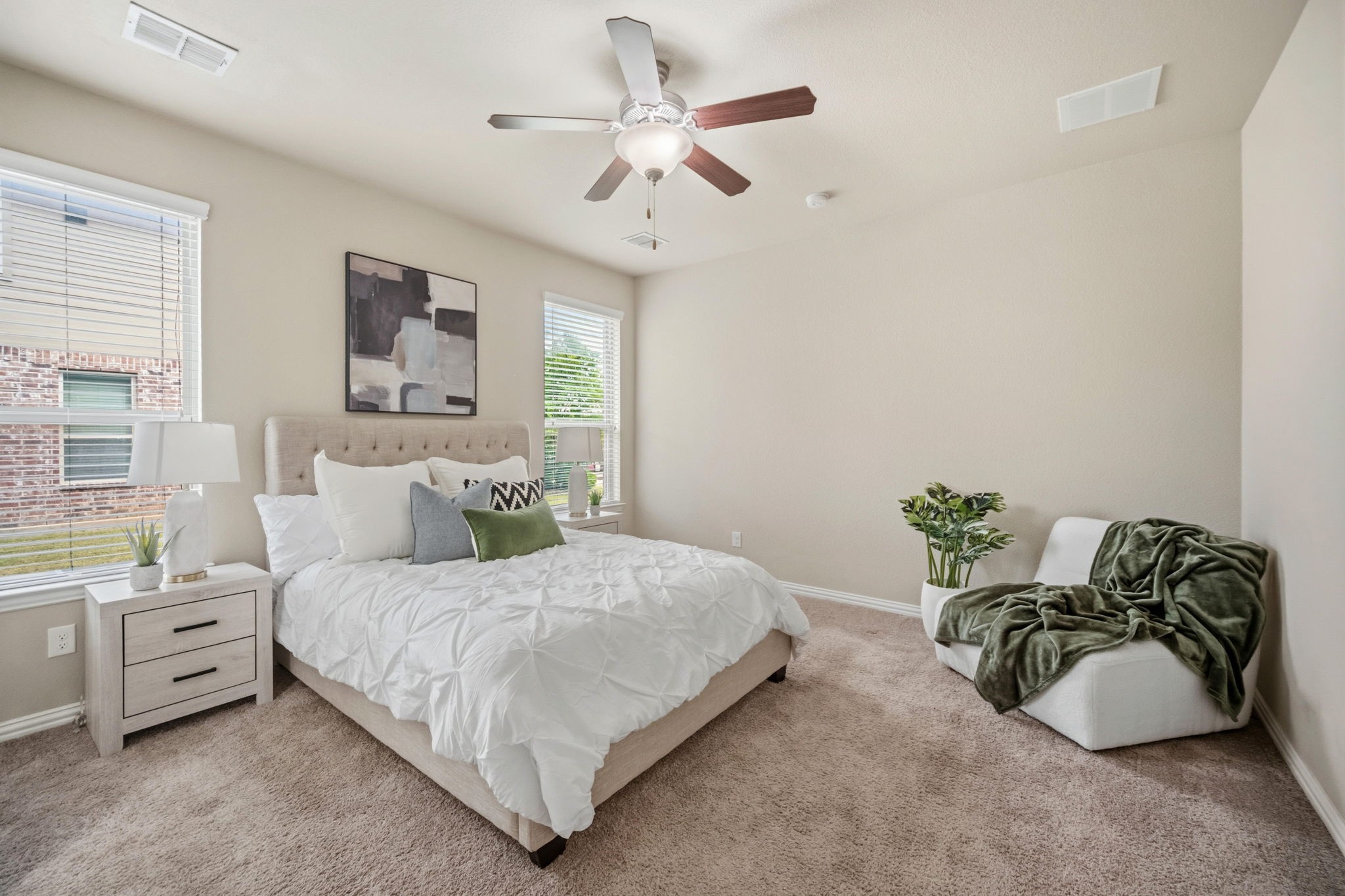 16005 Crosslake Court Prosper TX 75078