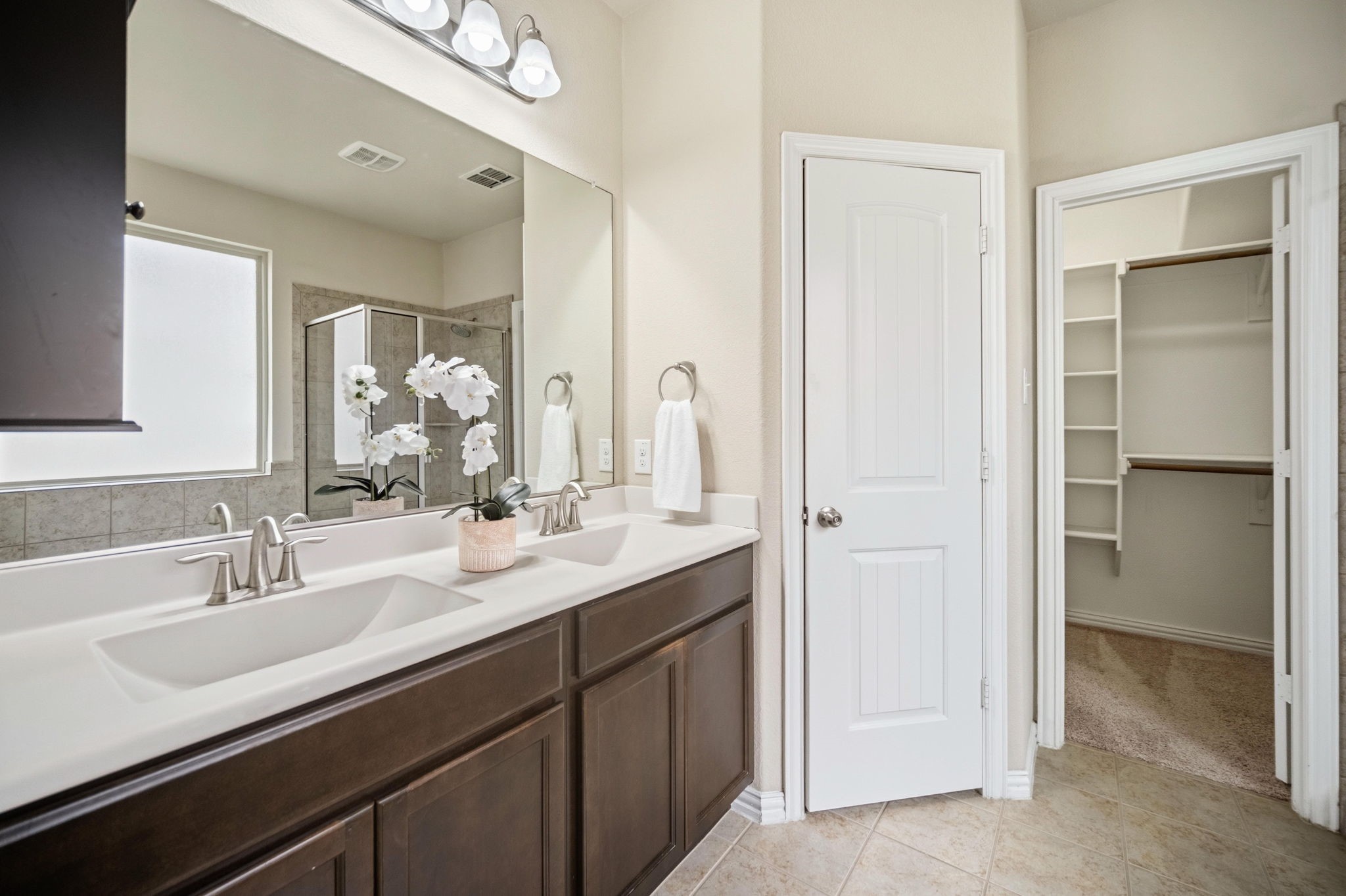 16005 Crosslake Court Prosper TX 75078