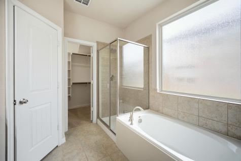 16005 Crosslake Court Prosper TX 75078