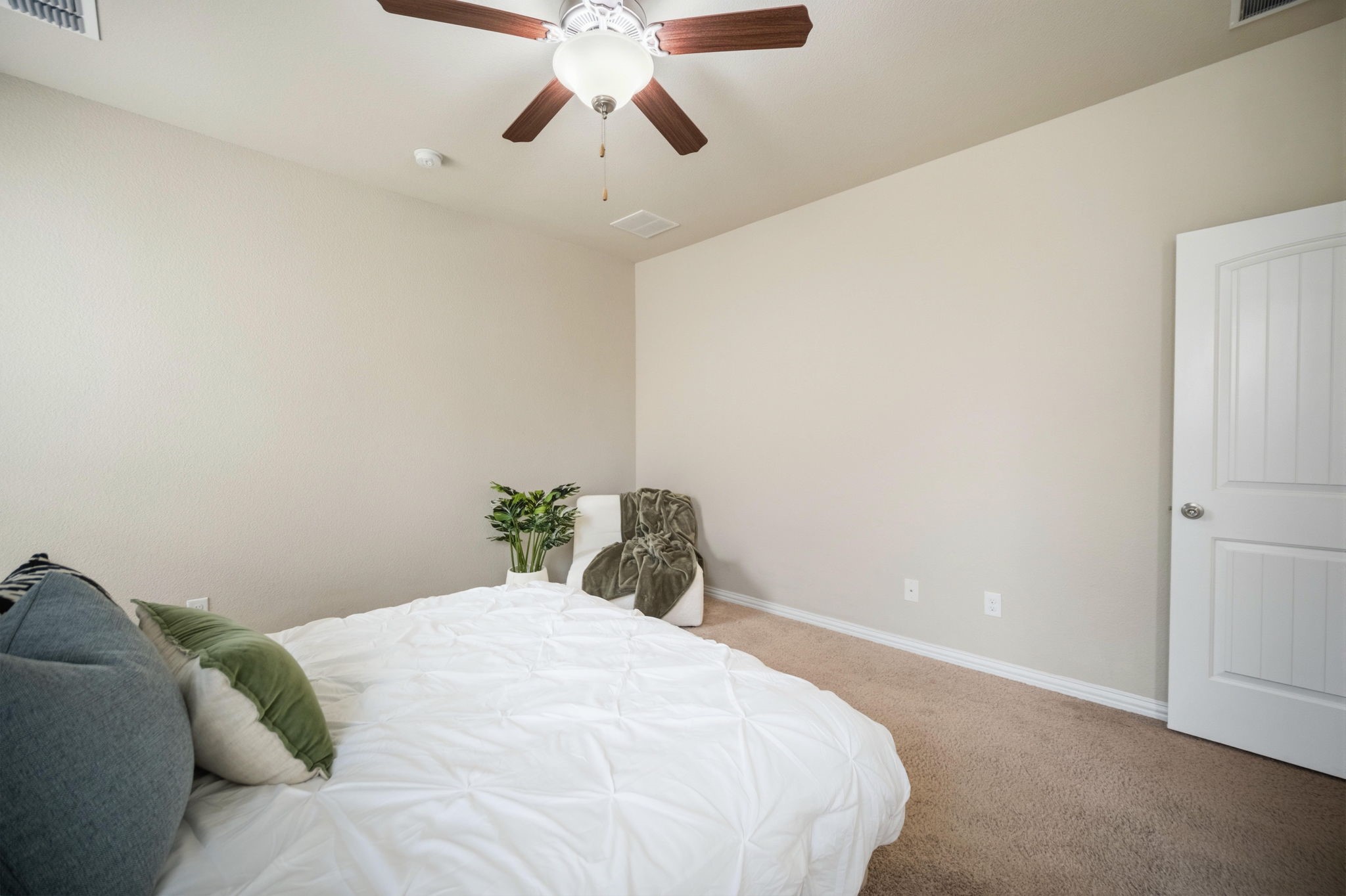 16005 Crosslake Court Prosper TX 75078