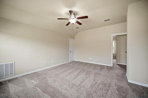 16005 Crosslake Court Prosper TX 75078