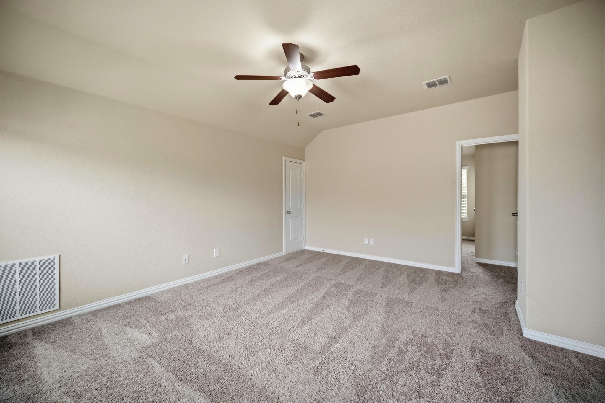 16005 Crosslake Court Prosper TX 75078