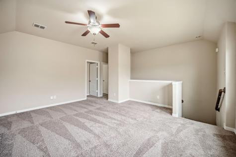 16005 Crosslake Court Prosper TX 75078
