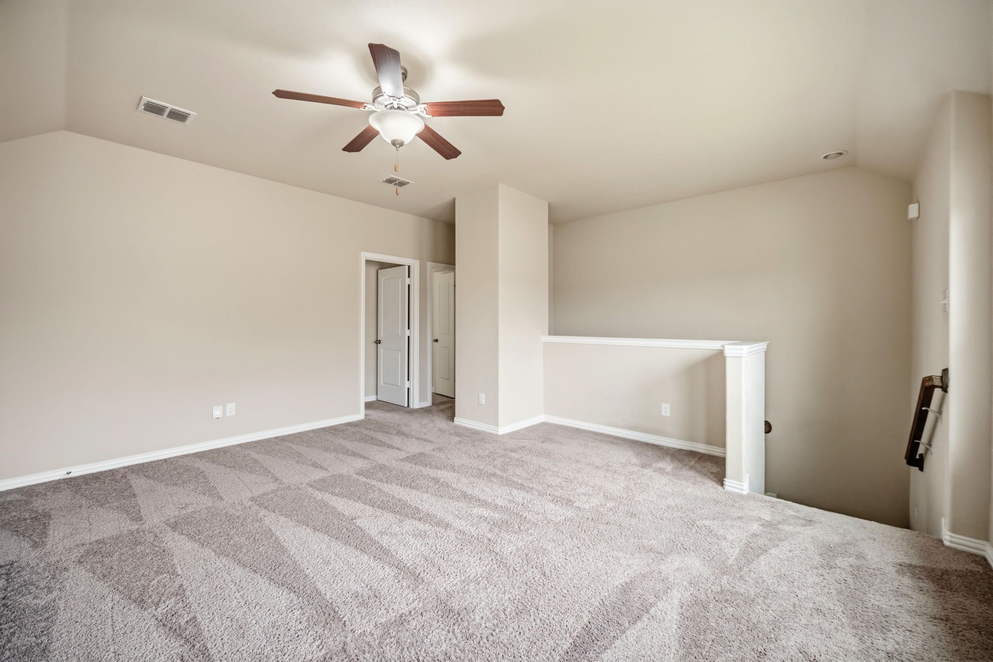16005 Crosslake Court Prosper TX 75078