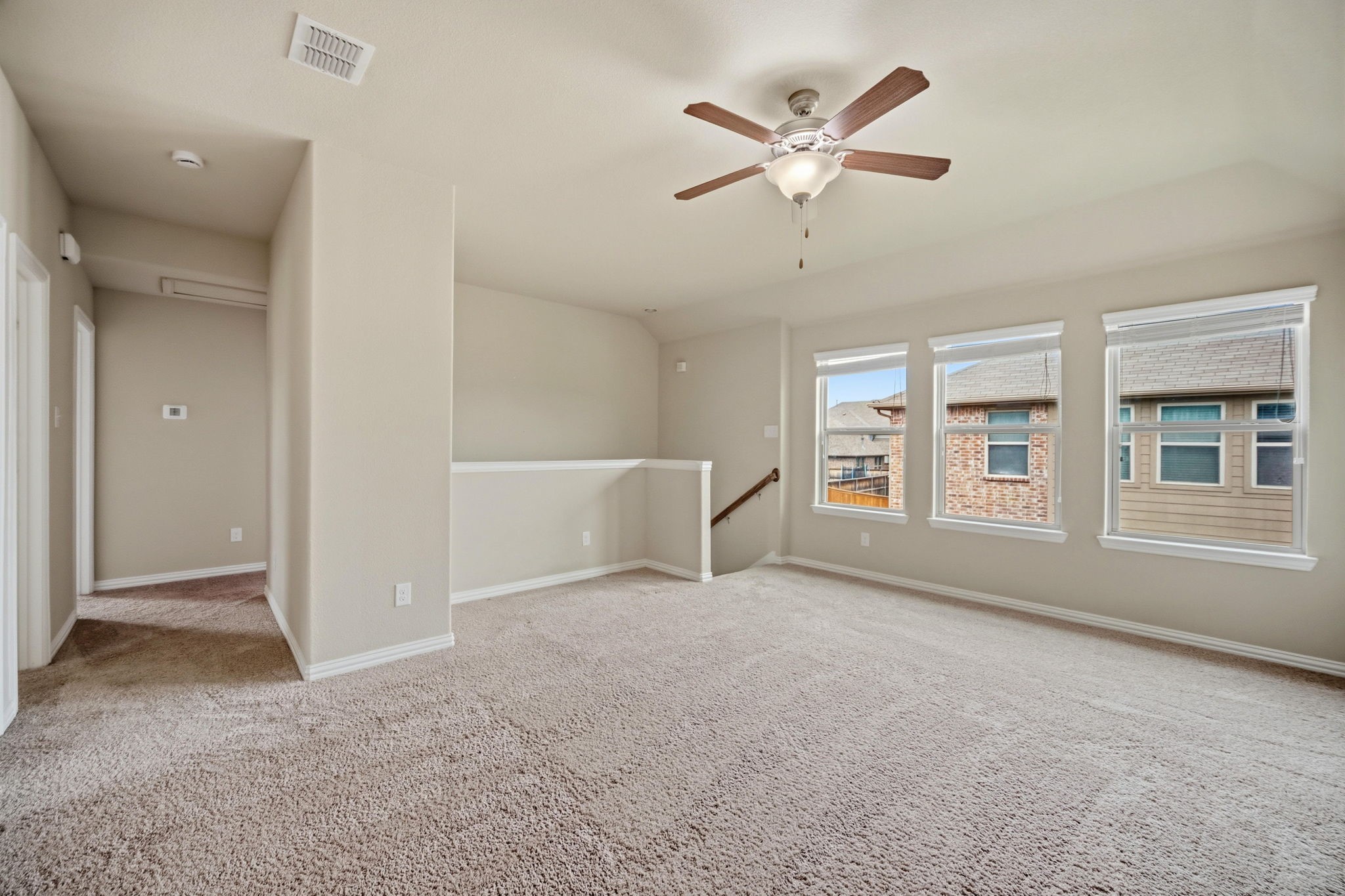 16005 Crosslake Court Prosper TX 75078