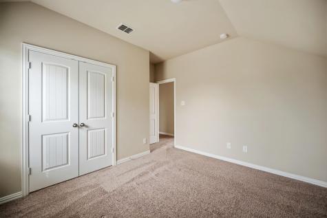 16005 Crosslake Court Prosper TX 75078