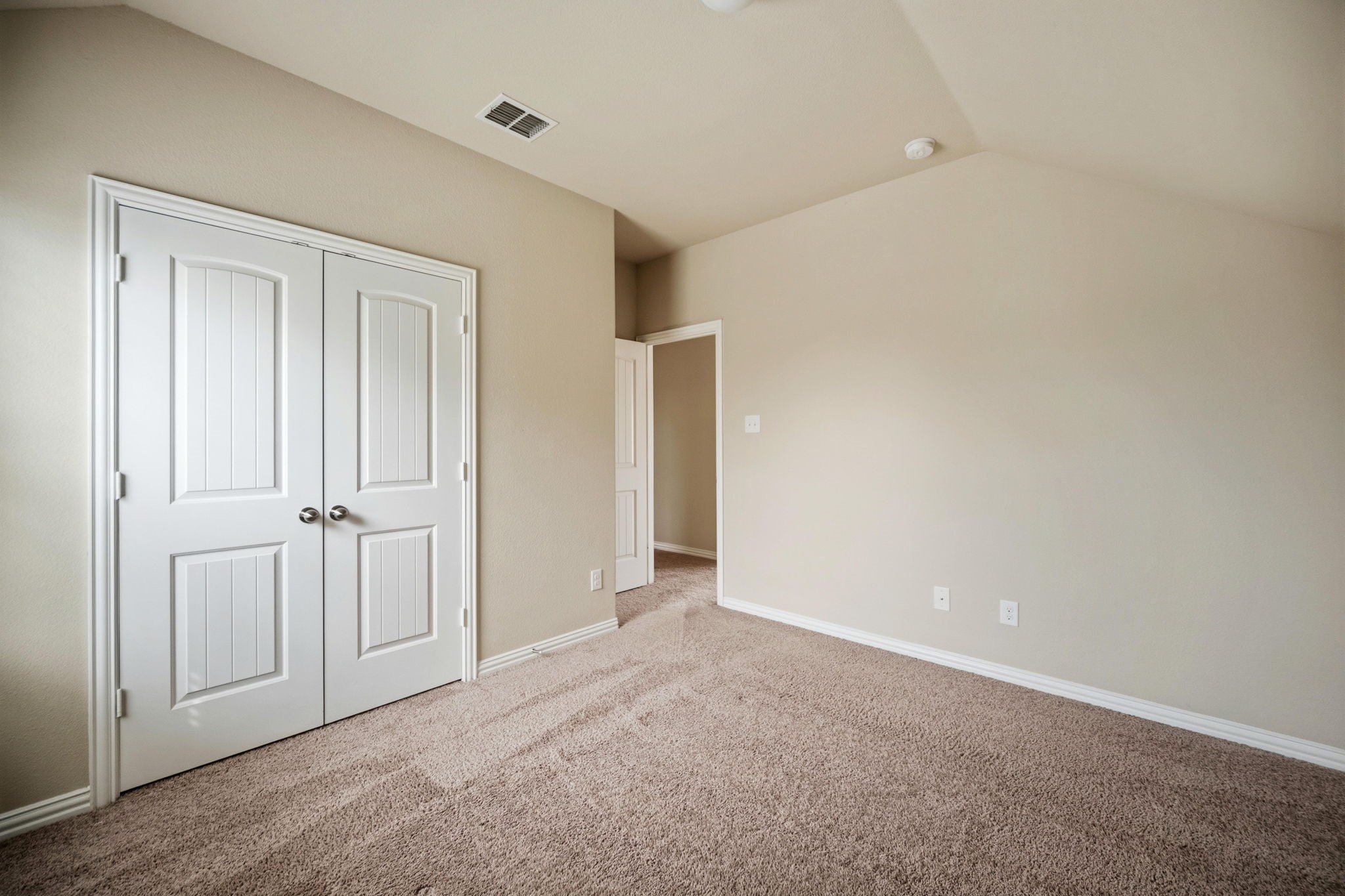 16005 Crosslake Court Prosper TX 75078