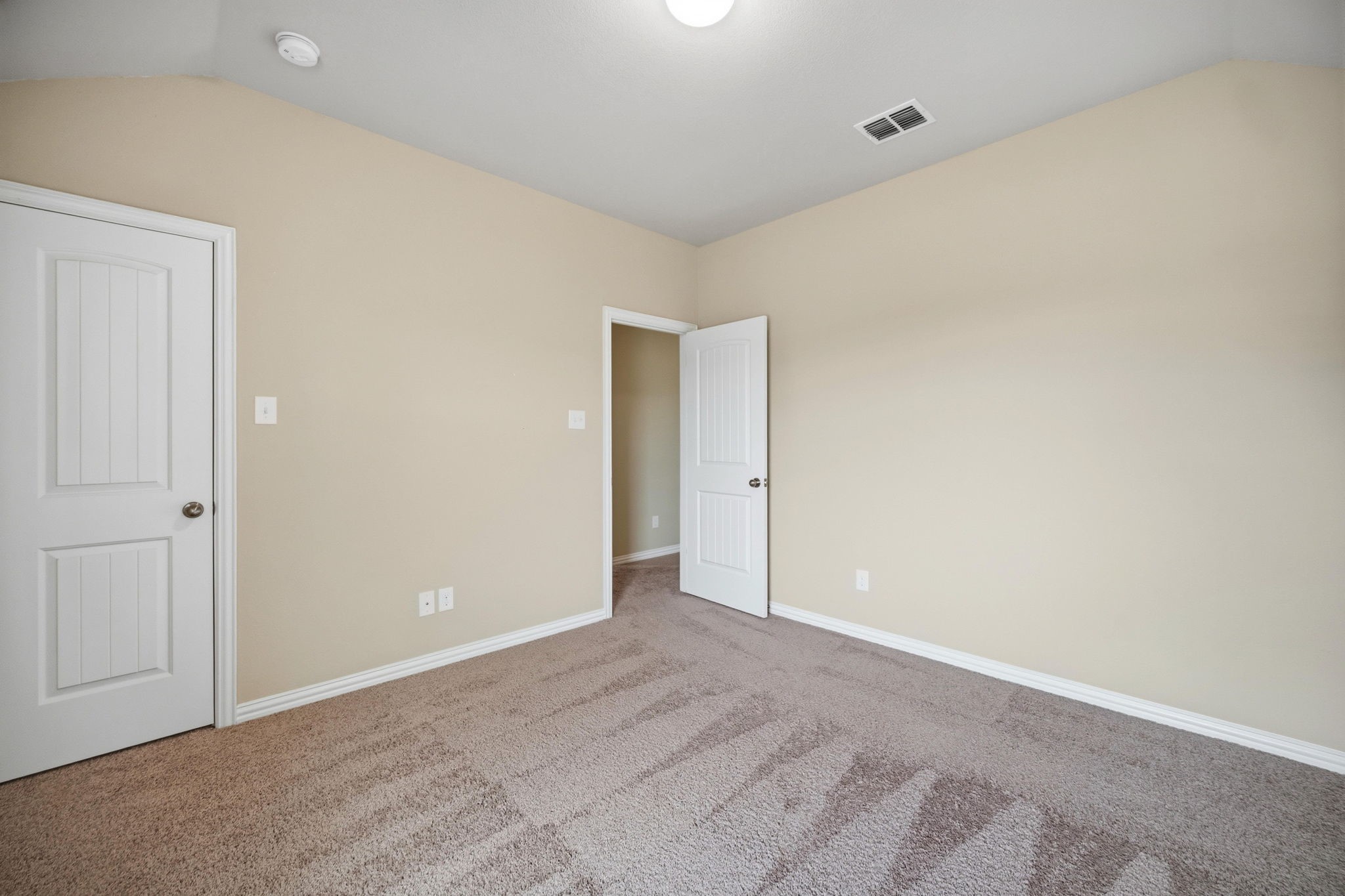 16005 Crosslake Court Prosper TX 75078