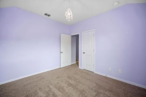 16005 Crosslake Court Prosper TX 75078