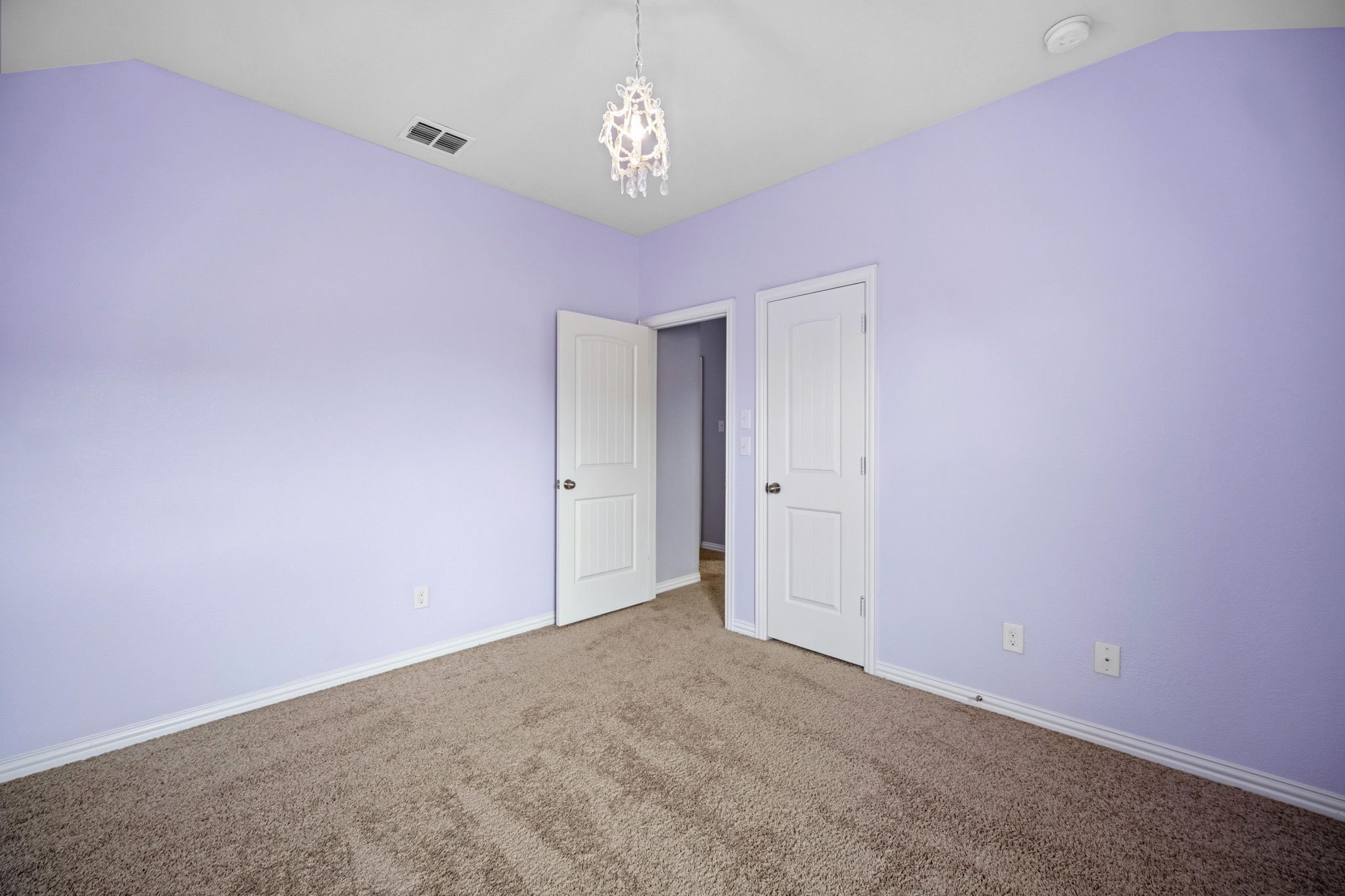 16005 Crosslake Court Prosper TX 75078