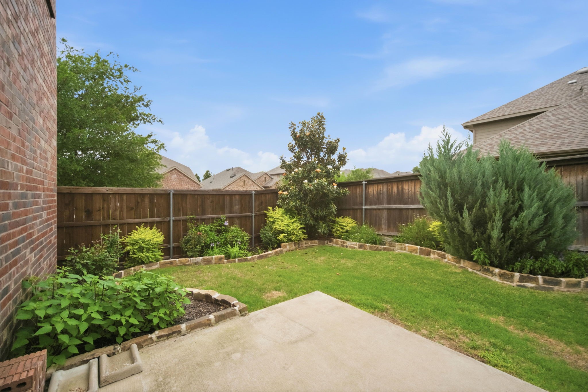 16005 Crosslake Court Prosper TX 75078