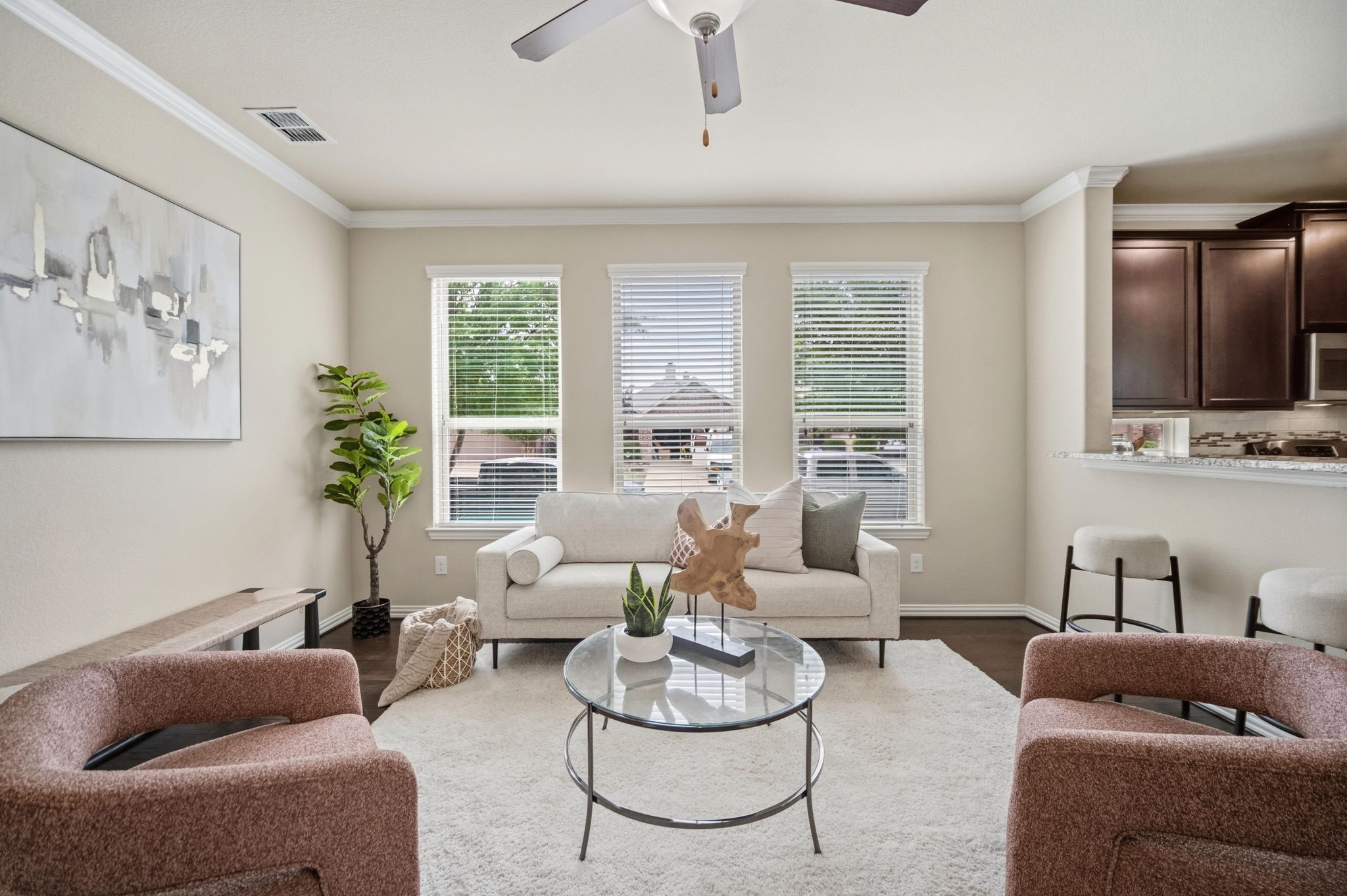 16005 Crosslake Court Prosper TX 75078