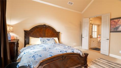 4017 Jasmine Fox Lane Arlington TX 76005