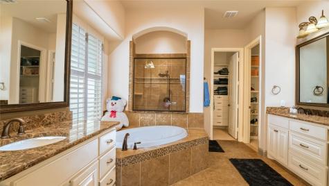 4017 Jasmine Fox Lane Arlington TX 76005