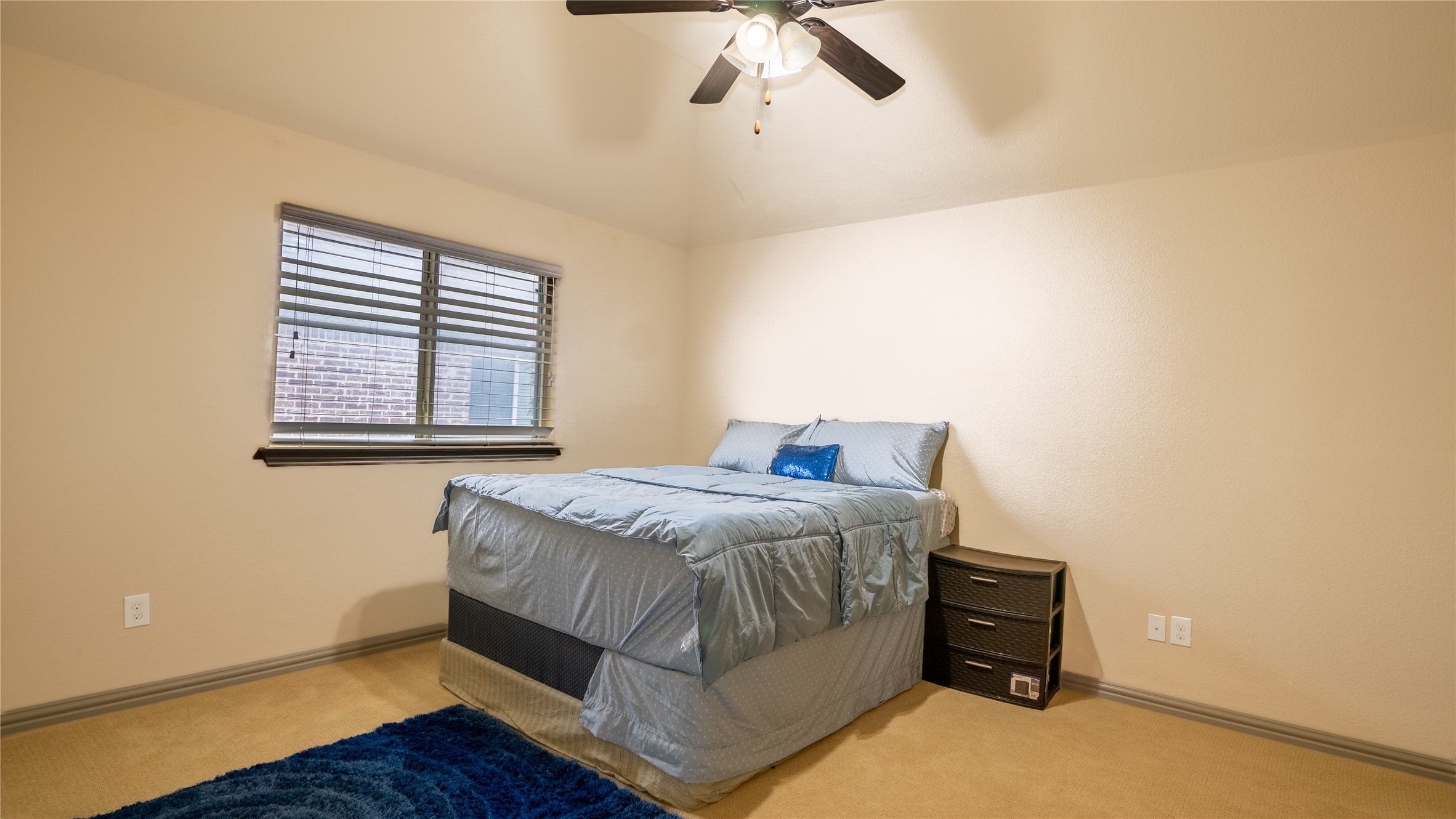 4017 Jasmine Fox Lane Arlington TX 76005