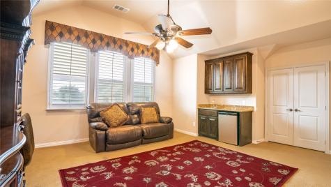 4017 Jasmine Fox Lane Arlington TX 76005