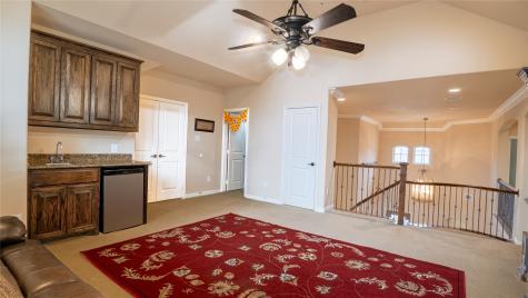 4017 Jasmine Fox Lane Arlington TX 76005