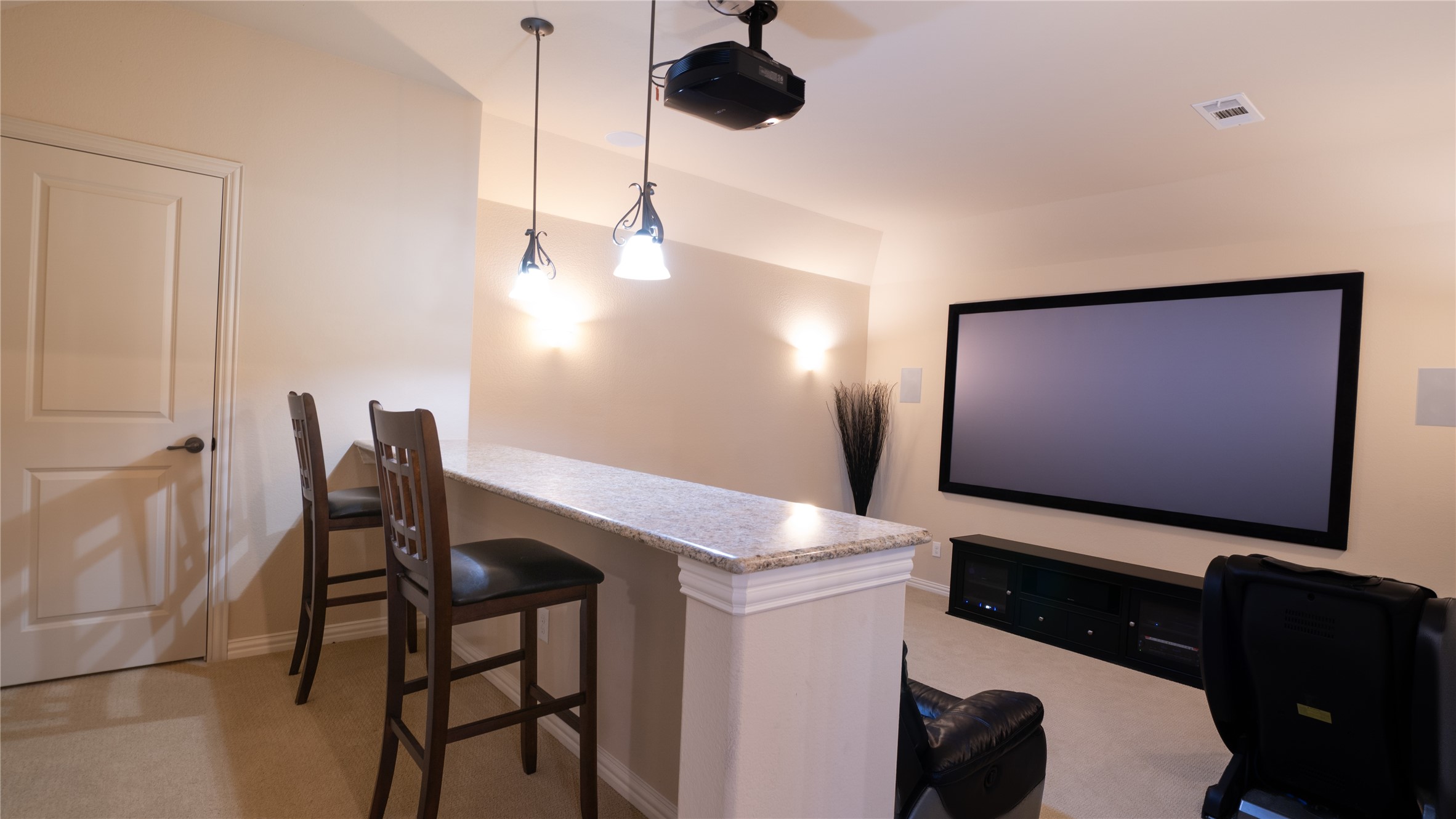 4017 Jasmine Fox Lane Arlington TX 76005