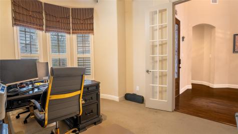 4017 Jasmine Fox Lane Arlington TX 76005